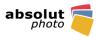 absolut-photo.com