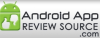androidappreviewsource.com