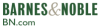 barnesandnoble.com