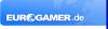 eurogamer.de