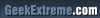geekextreme