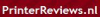 printerreviews.nl