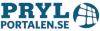 prylportalen.se
