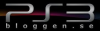 ps3bloggen.se
