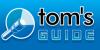 tomsguide.com