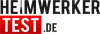 heimwerker-test.de