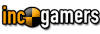 incgamers.com
