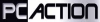 pcaction.de