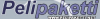 pelipaketti.net