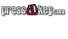 pressakey.com