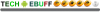 techiebuff.com