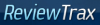 gamepositive.com