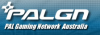 palgn.com.au