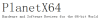 planetx64.com