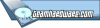 teamhardware