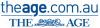 theage.com.au