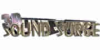 3dsoundsurge