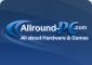 allround-pc.com