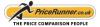 pricerunner.co.uk