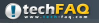 tech-faq.com