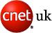 cnet.co.uk