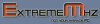 extrememhz