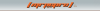 mrpcpro