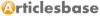 articlesbase.com