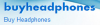 buy-headphones.org