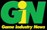 gameindustry.com