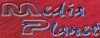 media-planet.org
