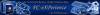 pc-experience.de