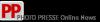 photopresse.de