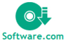 software.com