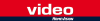 video-homevision.de