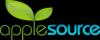 applesource.com.au