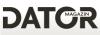 datormagazin.se