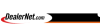 dealernet.com
