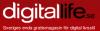 digitallife.se