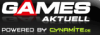 gamesaktuell.de