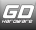 gdhardware