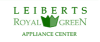 leiberts.com