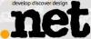 netmag.co.uk
