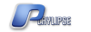 playlipse.fr