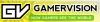 gamervision.com