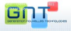 generation-nt.com