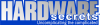 hardwaresecrets.com