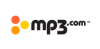 mp3.com