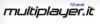 multiplayer.it