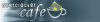overclockercafe.com